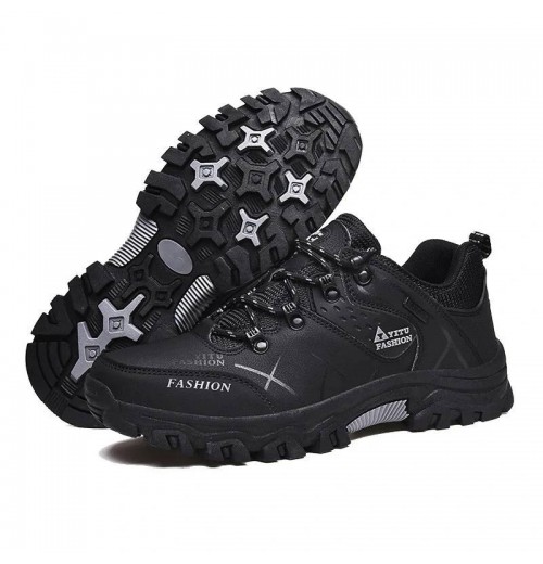 3 in 1 Shoe Drying Machine Foldable Rapid Clothes Dryer Intelligent Ultraviolet Sterilization Deodorization Shoe Drying Winter Foot Warmer 3 in 1 Shoe Drying Machine Foldable Rapid Clothes Dryer Intelligent Ultraviolet Sterilization Deodorization Shoe Drying Winter Foot Warmer