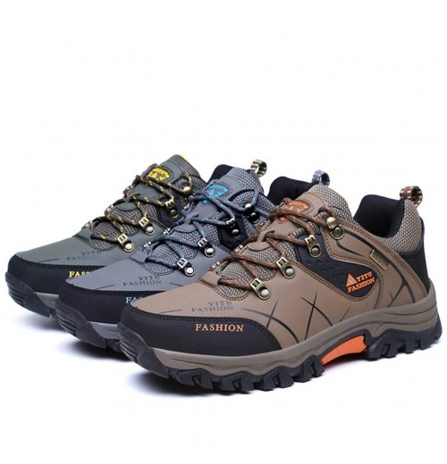 Portable Foldable Rapid Heating Shoe Dryer for Winter Constant Temperature Timed Dehumidification And Deodorization Multi-Sound Intelligent Hot Air Drying Household Shoe Dryer Portable Foldable Rapid Heating Shoe Dryer for Winter Constant Temperature Timed Dehumidification And Deodorization Multi-Sound Intelligent Hot Air Drying Household Shoe Dryer